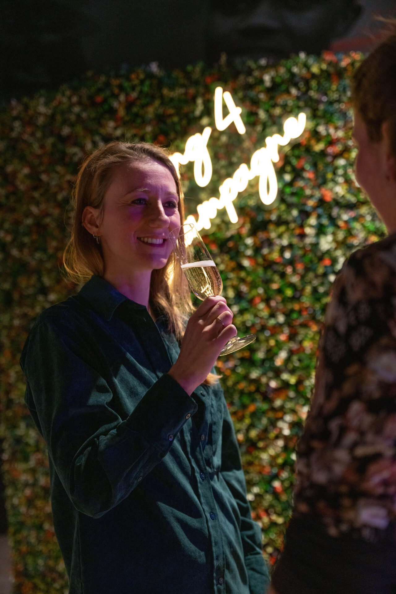 genieten en sfeer (7)