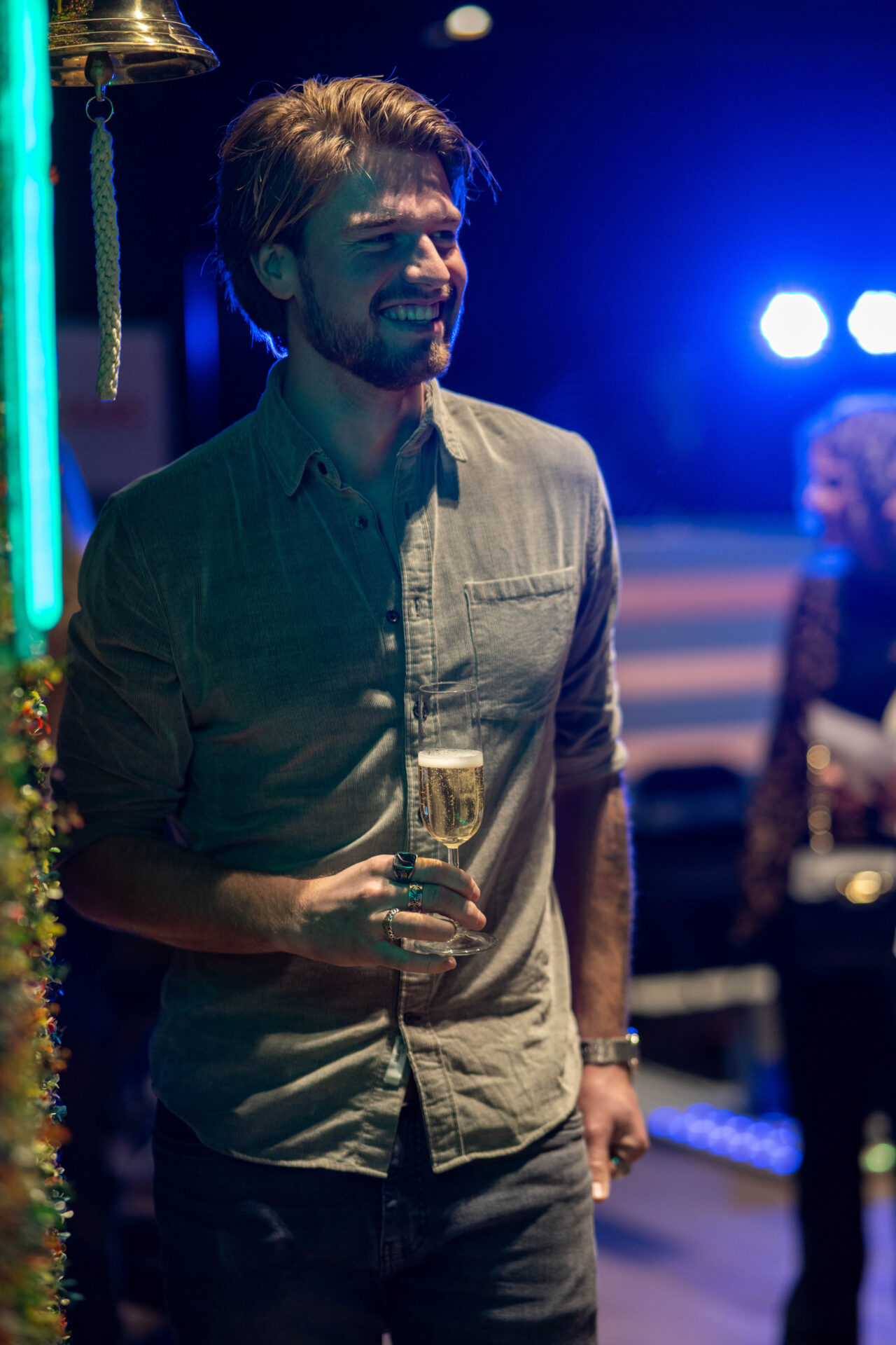 genieten en sfeer (7) 2