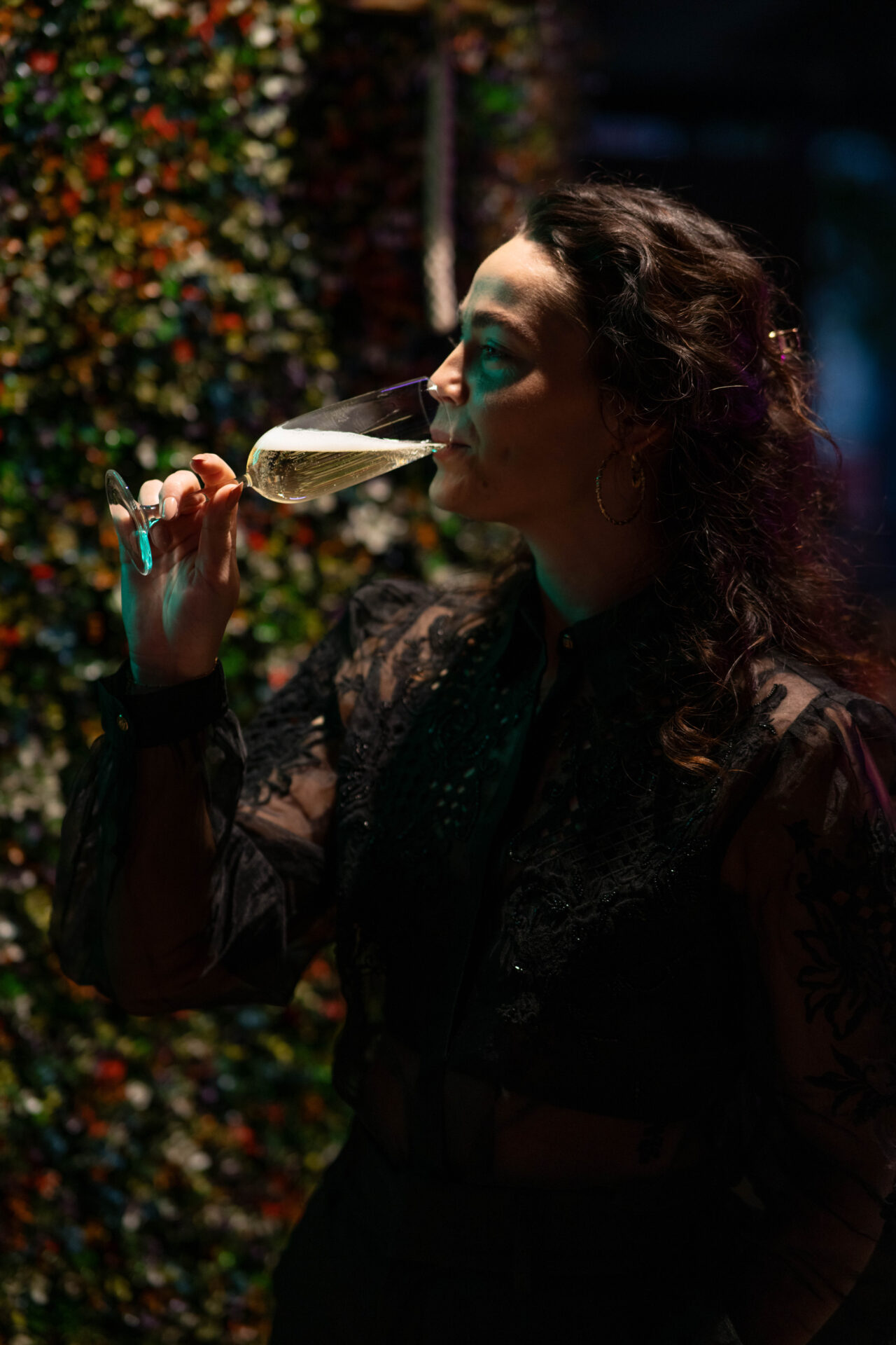 genieten en sfeer (7) 3