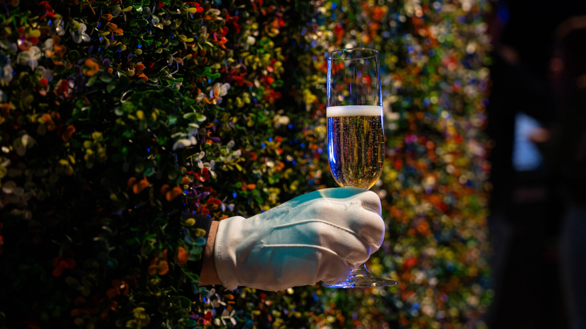 genieten en sfeer (8)