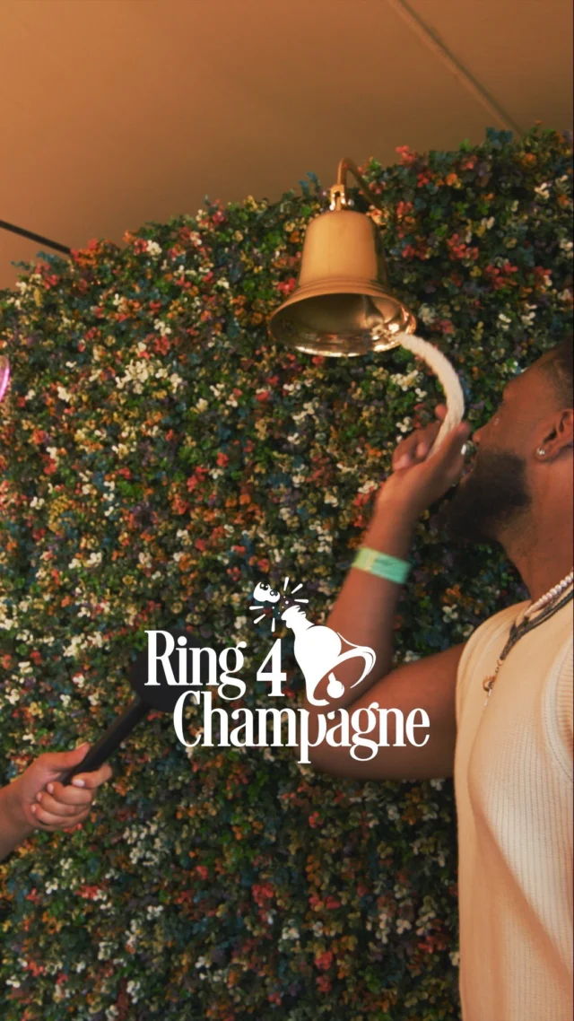 CHAMPAGNE STORIES 🍾

New kid in town 🇳🇱 

#ring4champagne #loveland #lovelandfestival #festivalvibes #champagnewall #backstagechampagne